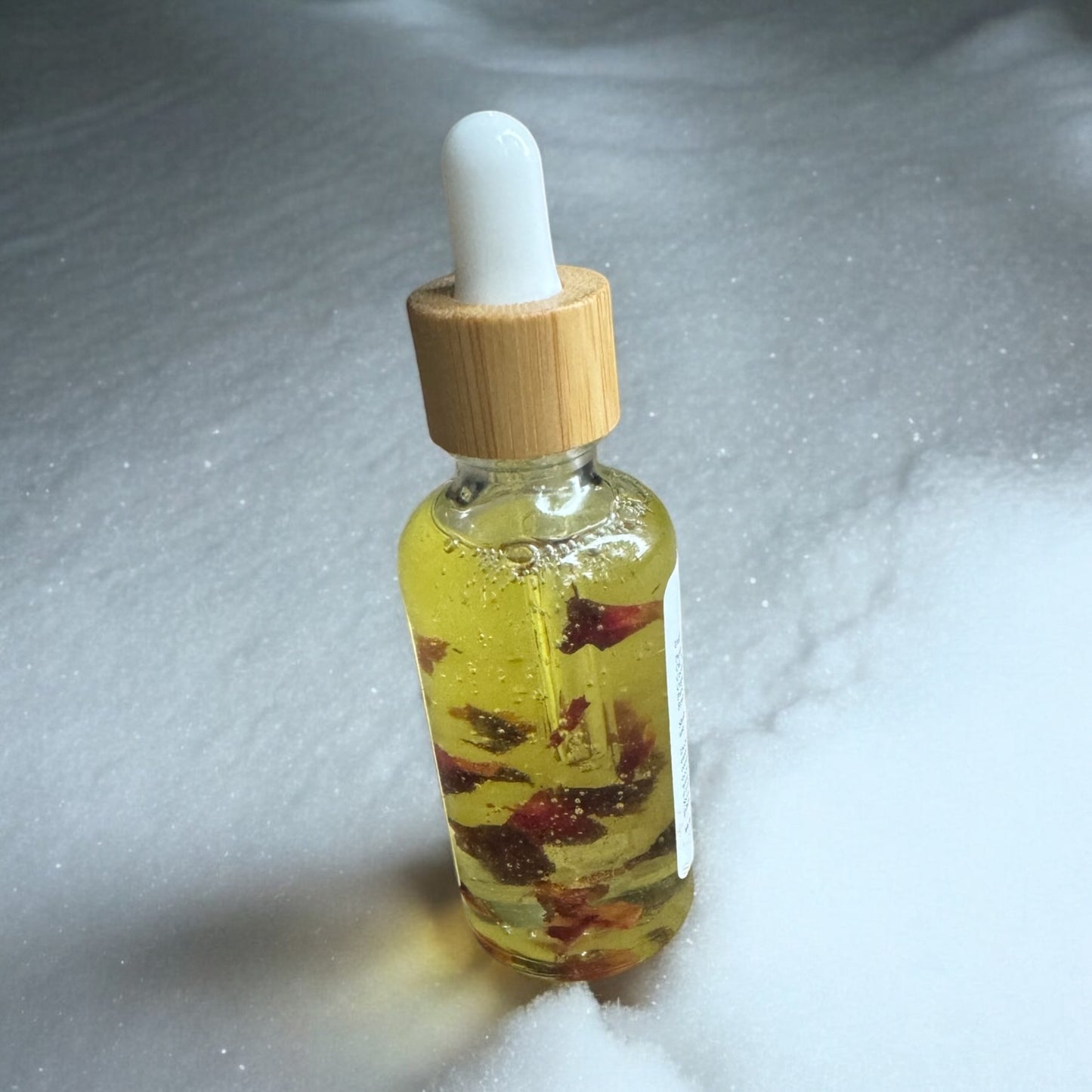 Chakra Healing Gift Set