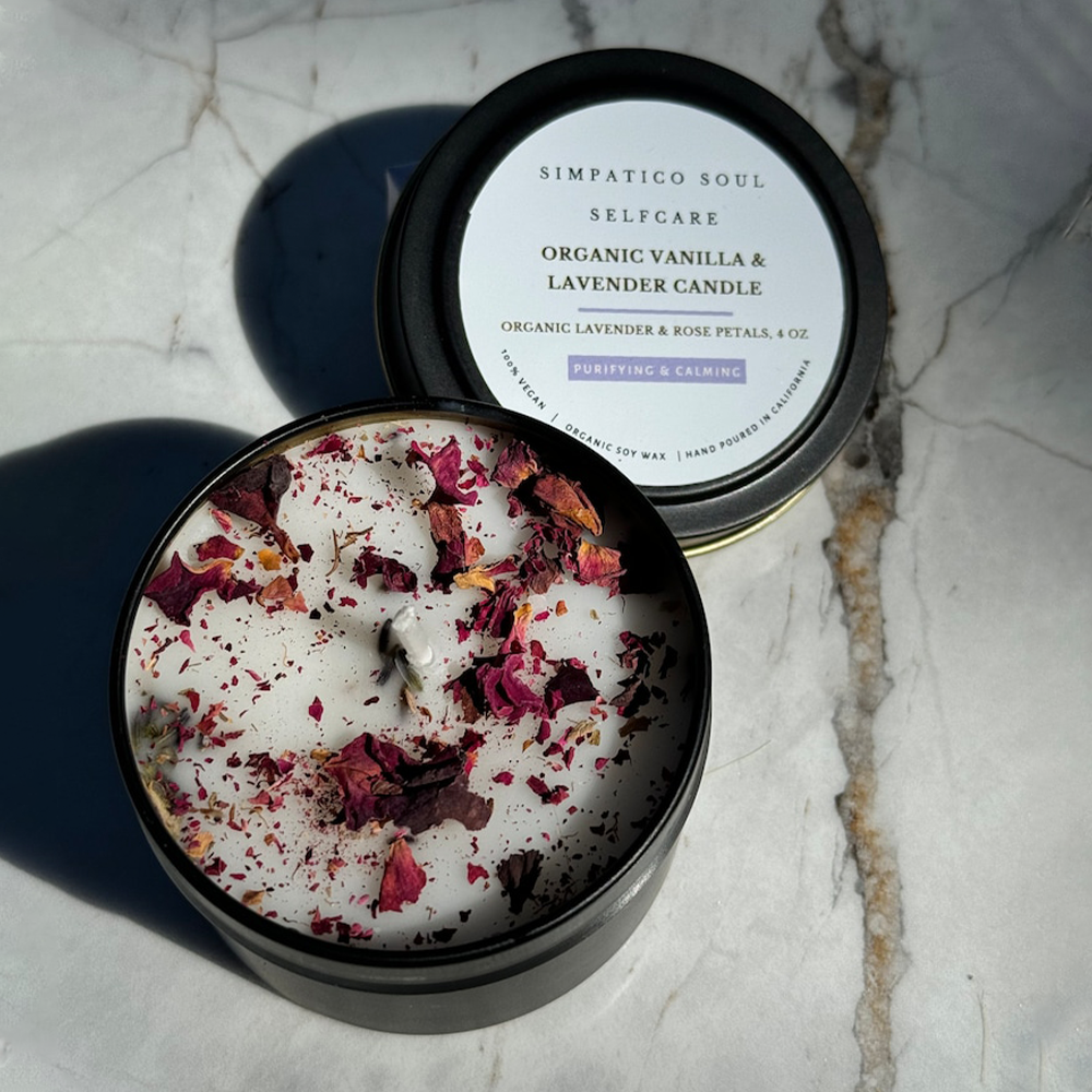 Chakra Healing Gift Set