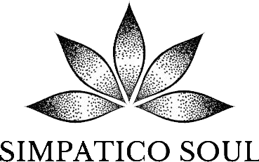 Simpatico Soul