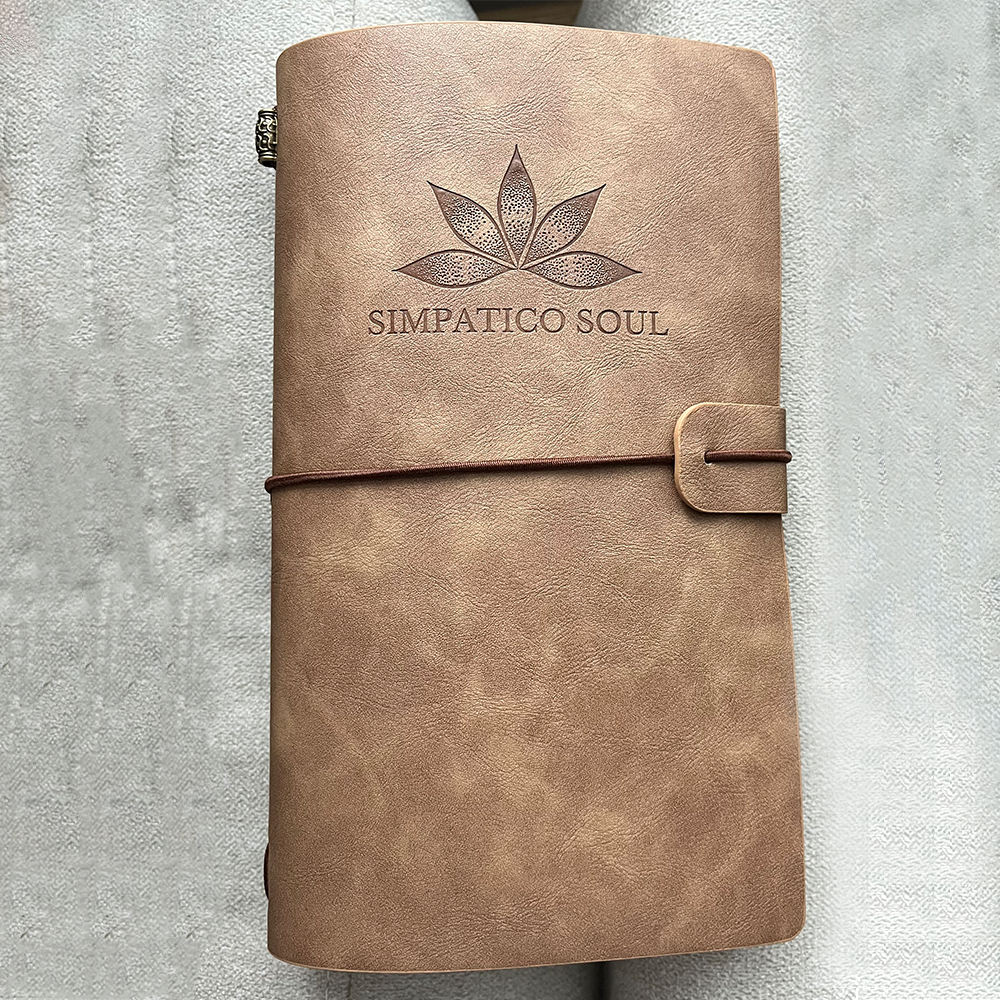 All Natural Organic Gift Set